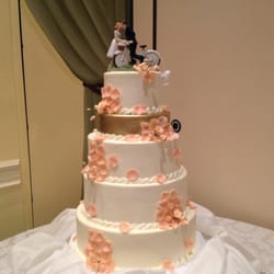 Incredible Edible Cakes