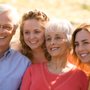 Photo of Custom Senior Care
