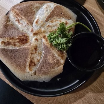 Tsuki Shokudo - Japanese Curry Near Me - Seattle, Washington