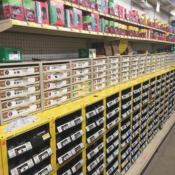 Bantly Hardware - Hardware Stores Near Me - Johnstown, Pennsylvania Bantly Hardware - Hardware Stores Near Me - Johnstown, Pennsylvania