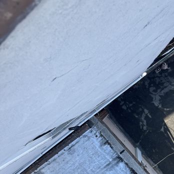 DHA Construction - Roofing Near Me - Bronx, New York