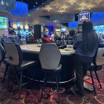 Casino M8trix - Inside - Casinos Near Me - San Jose, California Casino M8trix - Inside - Casinos Near Me - San Jose, California