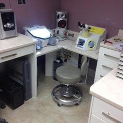 Milton Denture Clinic - Photo