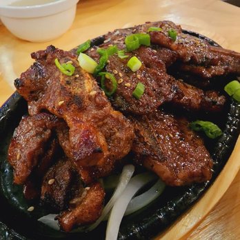 88 Tofu - Korean Near Me - Duluth, Georgia