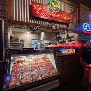 Texas Roadhouse - Steakhouses Near Me - Menifee, California Texas Roadhouse - Steakhouses Near Me - Menifee, California