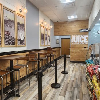 Jersey Mike's Subs - Sandwiches Near Me - Glendale, Wisconsin Jersey Mike's Subs - Sandwiches Near Me - Glendale, Wisconsin