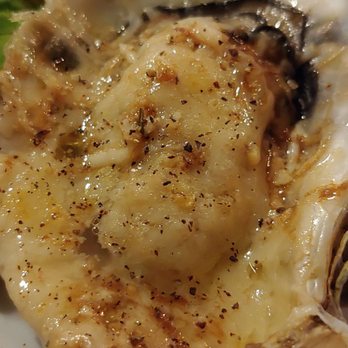 The Tides Oyster Co. & Grill - Char-grilled oysters - Bars Near Me - St. Augustine, Florida The Tides Oyster Co. & Grill - Char-grilled oysters - Bars Near Me - St. Augustine, Florida