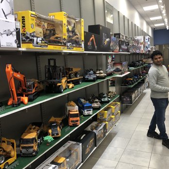 Toys n more - Toy Stores Near Me - Concord, California Toys n more - Toy Stores Near Me - Concord, California