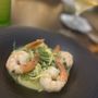 Photo of Pane e Vino Ristorante Italiano
