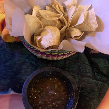 La Casa de Juana - Warm Chips and Salsa - Mexican Near Me - Phoenix, Arizona La Casa de Juana - Warm Chips and Salsa - Mexican Near Me - Phoenix, Arizona