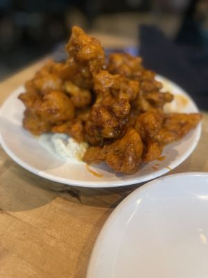 Briar Common Brewery + Eatery by null