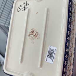 Higher than original price??? Not a collectors item. Higher than original price??? Not a collectors item.