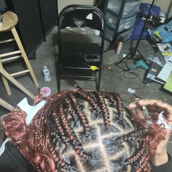 Braids by Kim - Hair Stylists Near Me Braids by Kim - Hair Stylists Near Me
