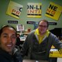 Photo of On-Line Printing & Graphics