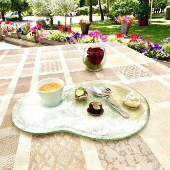 La Marande - L' amuse Bouche - Hotels Near Me - Montbellet, 71 La Marande - L' amuse Bouche - Hotels Near Me - Montbellet, 71