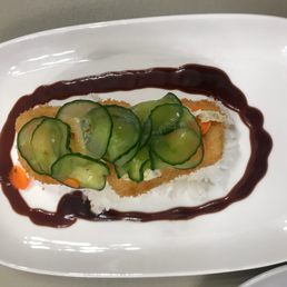 Striped Bass