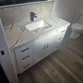 To The Max Construction - General Contractors Near Me To The Max Construction - General Contractors Near Me