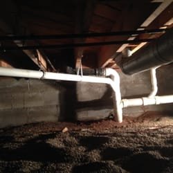 Slide of Quick Drain Plumbers