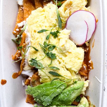 Poached Kitchen - Breakfast & Brunch Near Me - Irvine, California
