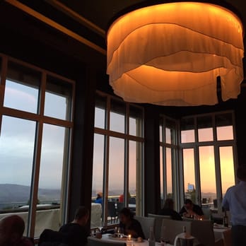 UTO KULM - Swiss Food Near Me - Stallikon, ZH