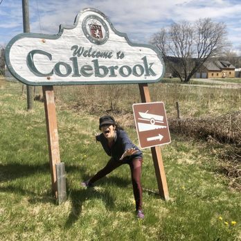 Colebrook Town of - Local Flavor Near Me Colebrook Town of - Local Flavor Near Me