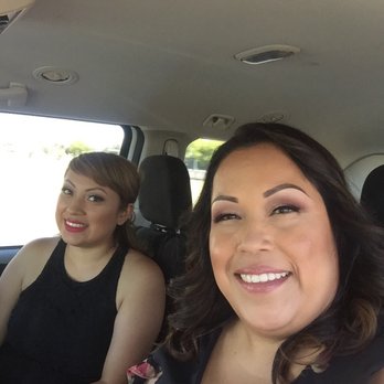 Revive By M - Hair Salons Near Me - Turlock, California
