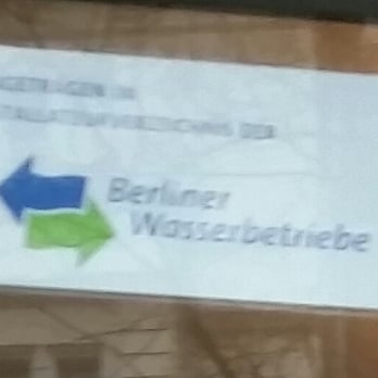 Börschel - Plumbing Near Me - Berlin, BE