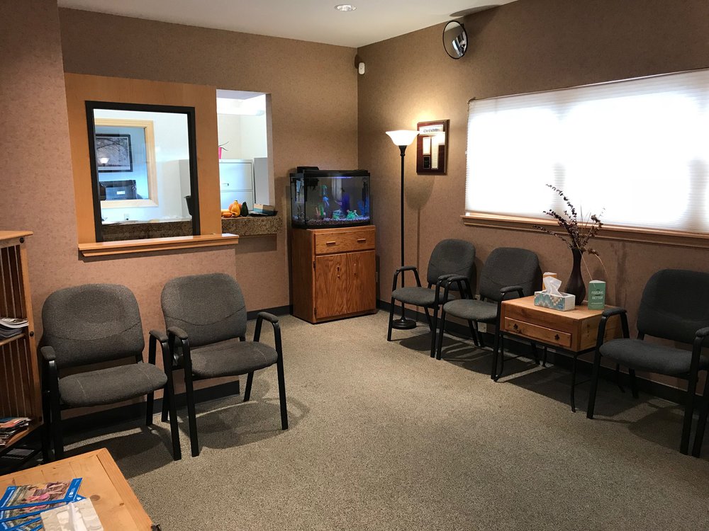 EMERGENCY DENTAL CARE USA Updated August 2024 28 Reviews 6475