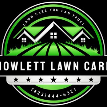 Howlett Lawn Care - Lawn Services Near Me - Greeneville, Tennessee Howlett Lawn Care - Lawn Services Near Me - Greeneville, Tennessee