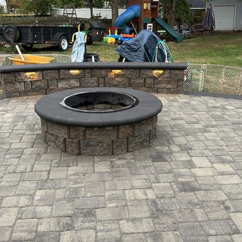 SantaRosa Construction - Landscaping Near Me SantaRosa Construction - Landscaping Near Me