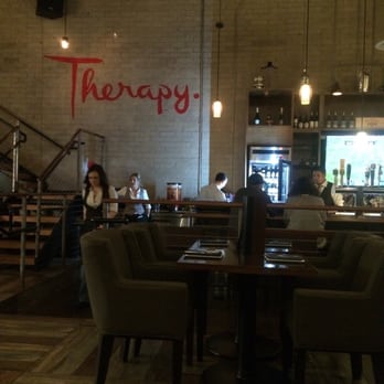 Therapy - Great ambiance - Bars Near Me - Las Vegas, Nevada Therapy - Great ambiance - Bars Near Me - Las Vegas, Nevada