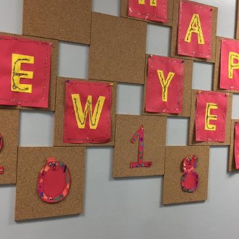 AaBbCc Early Learning Center - Preschools Near Me - Danbury, Connecticut