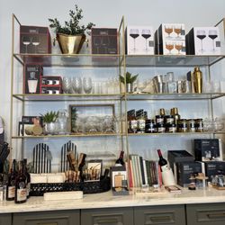 House of Rio Shoppe & Design