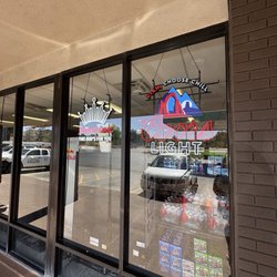 Bloomington Market