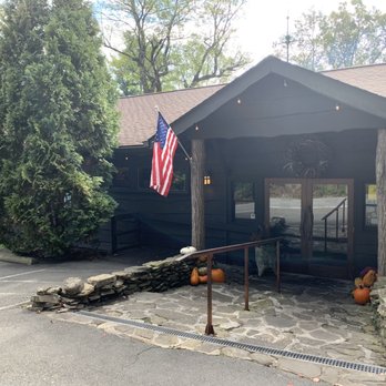 Bistro Roca - Bars Near Me - Blowing Rock, North Carolina Bistro Roca - Bars Near Me - Blowing Rock, North Carolina