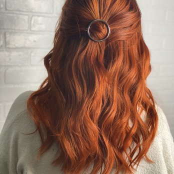 Allure Salon - Hair Salons Near Me - Queensbury, New York Allure Salon - Hair Salons Near Me - Queensbury, New York