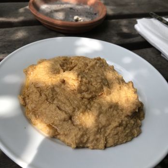 Morgenstedet - Vegetarian Near Me - København K, 84
