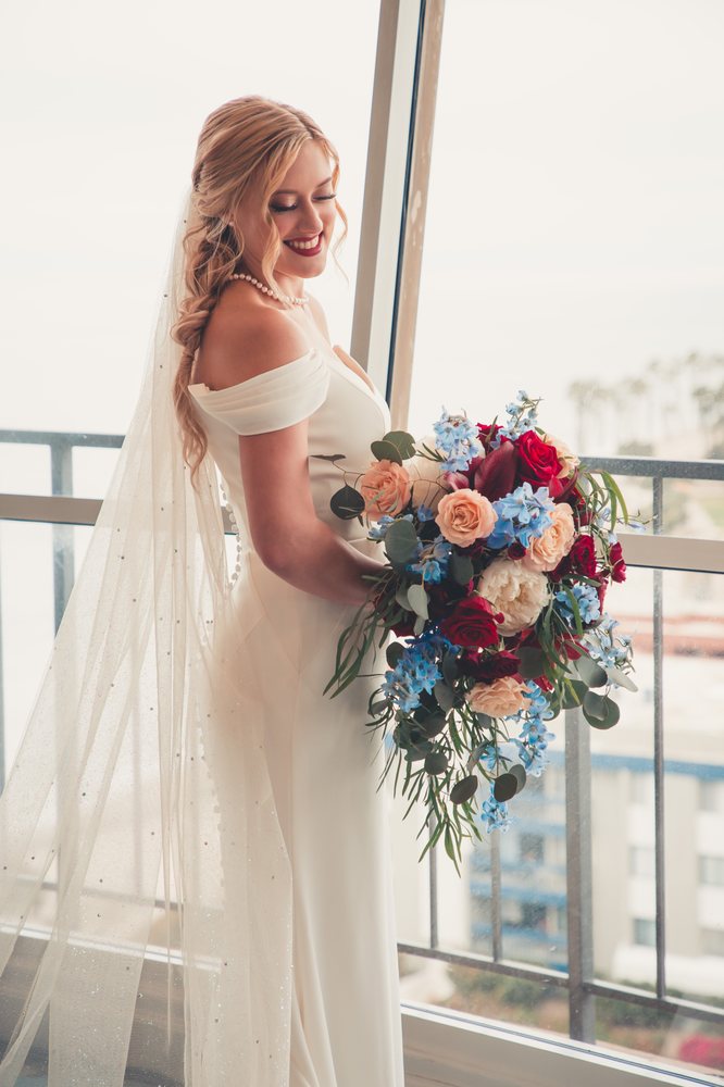 PASSION FLOWERS Updated October 2024 45 Photos & 68 Reviews 920