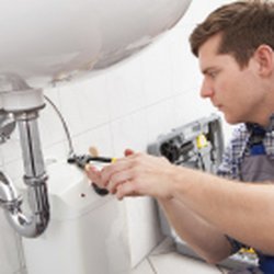 Haynie Plumbing and Electric