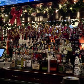 MULBERRY ITALIAN RISTORANTE - Updated 2024 - 734 Photos & 576 Reviews