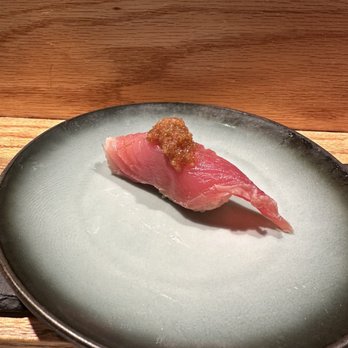 Sushi Maruyama - Japanese Near Me - San Mateo, California Sushi Maruyama - Japanese Near Me - San Mateo, California