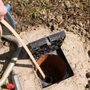 Photo of AA Septic Service