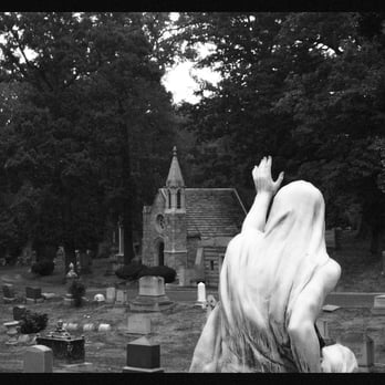 Rock Creek Cemetery - Farewell. Rock Creek Cemetery - Funeral Services & Cemeteries Near Me - Washington, DC, District of Columbia