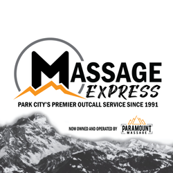 Massage Express
