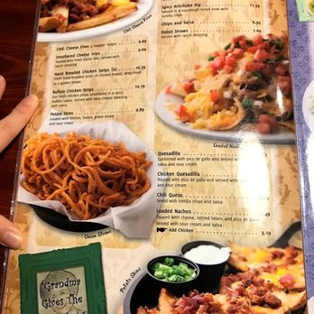 Corky's Kitchen & Bakery - Bakeries Near Me - Corona, California