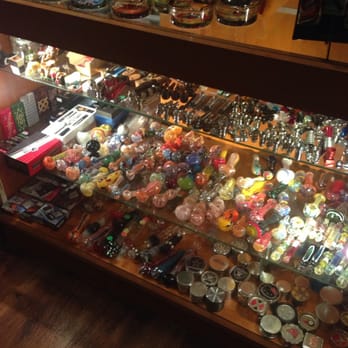 PLANET TOBACCO - CLOSED - Updated May 2026 - 18 Reviews - 335 W Broadway,  Glendale, California - Tobacco Shops - Phone Number