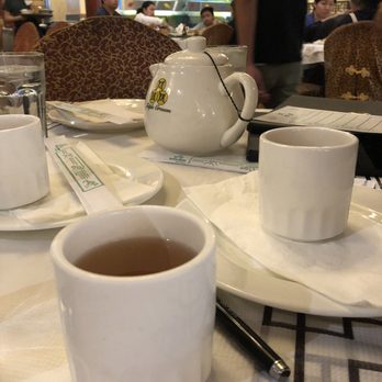 Triple Crown Restaurant - Dim Sum Near Me - Chicago, Illinois Triple Crown Restaurant - Dim Sum Near Me - Chicago, Illinois