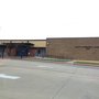 Photo of McCoy Elementary School