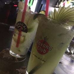 İncir Pub
