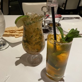 21 Spices by Chef Asif - Chef Asif Craft Cocktail and Jal Jeera Mojito - Indian Near Me - Naples, Florida 21 Spices by Chef Asif - Chef Asif Craft Cocktail and Jal Jeera Mojito - Indian Near Me - Naples, Florida